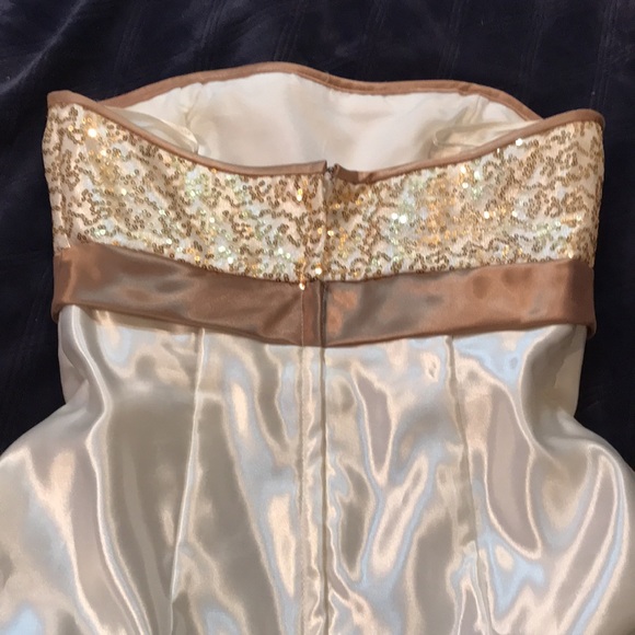 Gunne Sax vtg 1980’s - Picture 7 of 14